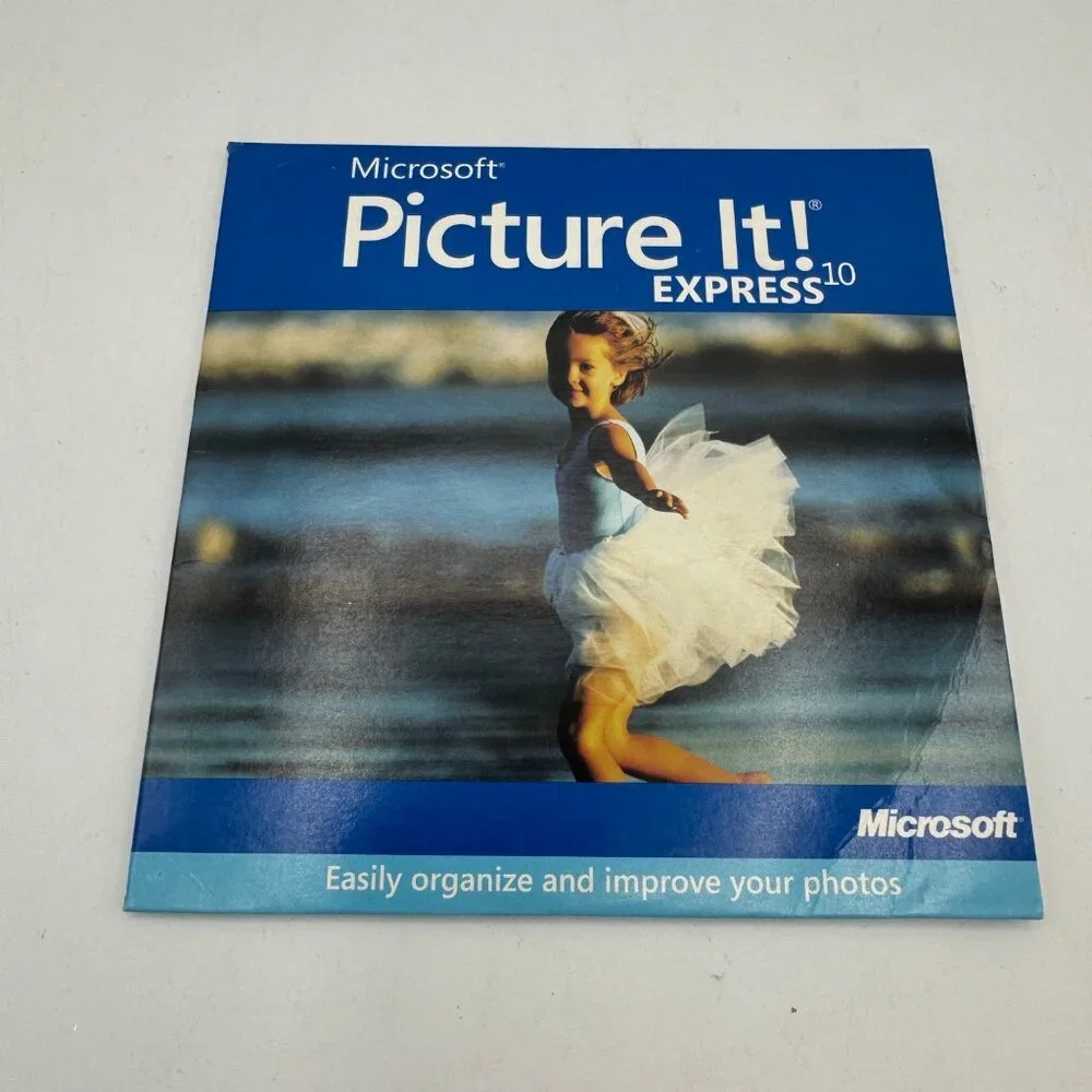 Microsoft Home Software Bundle: Golf Music Central 96 Home Cooking and More